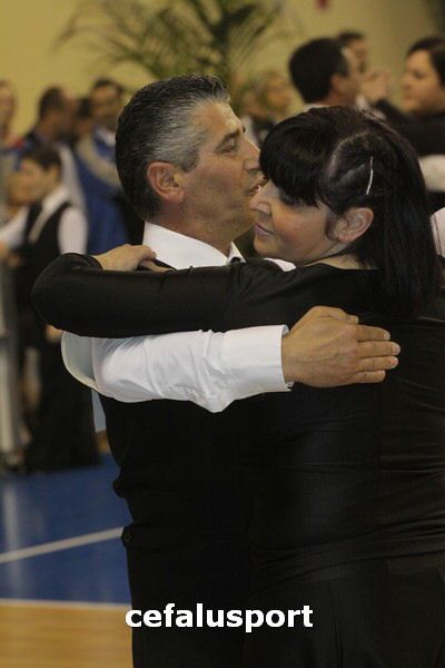 120122 danza 085_tn.jpg